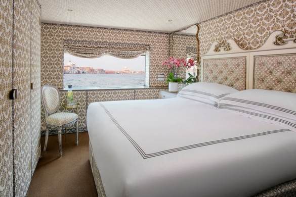 Uniworld SS La Venezia - Deluxe Stateroom.jpg